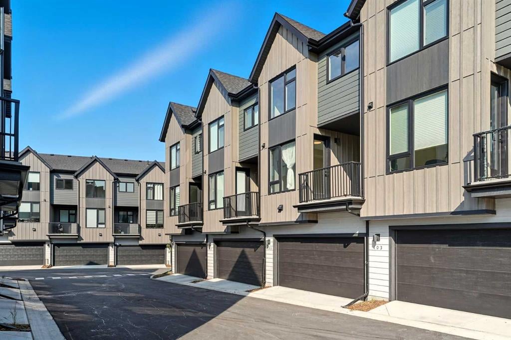 85 Sage Hill - Thumbnail 7