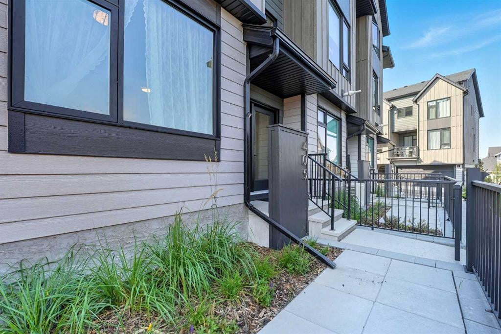 85 Sage Hill - Thumbnail 6