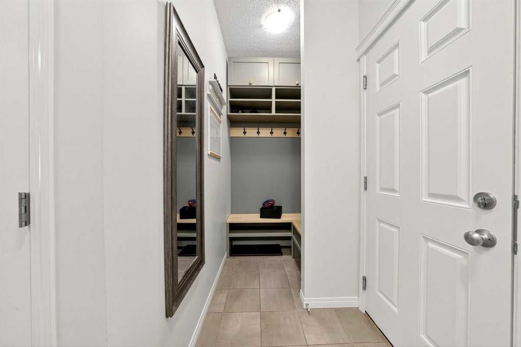 98 Walgrove - Thumbnail 6