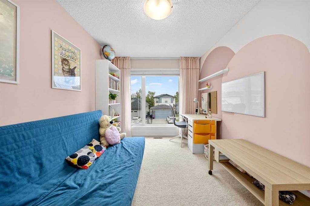 98 Walgrove - Thumbnail 8