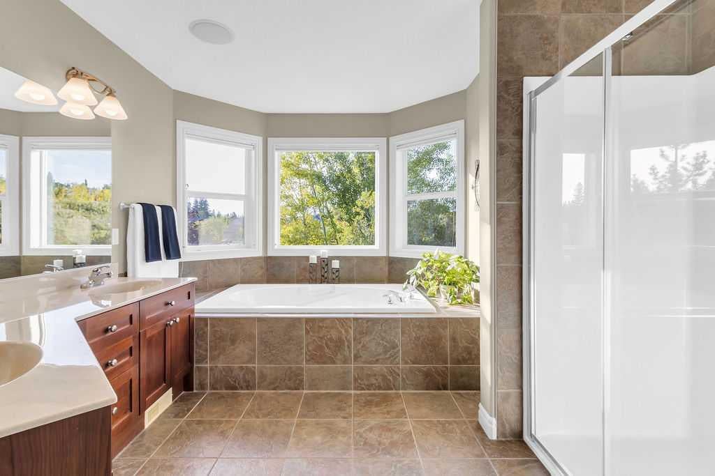 122 Discovery Ridge - Thumbnail 7