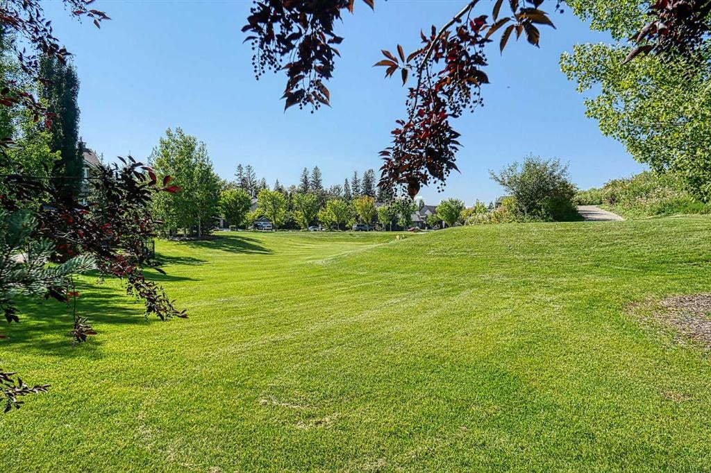 122 Discovery Ridge - Thumbnail 8