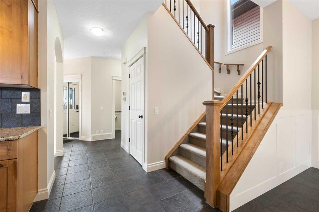 119 Auburn Bay - Thumbnail 8