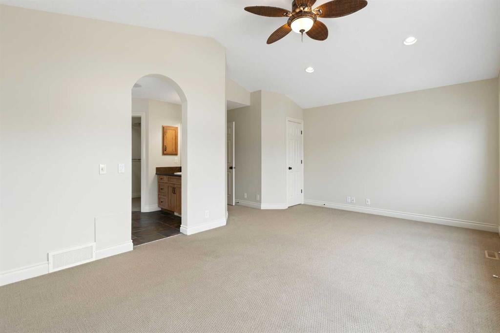 119 Auburn Bay - Thumbnail 4