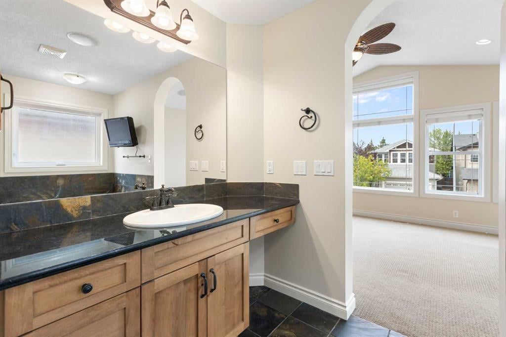 119 Auburn Bay - Thumbnail 5