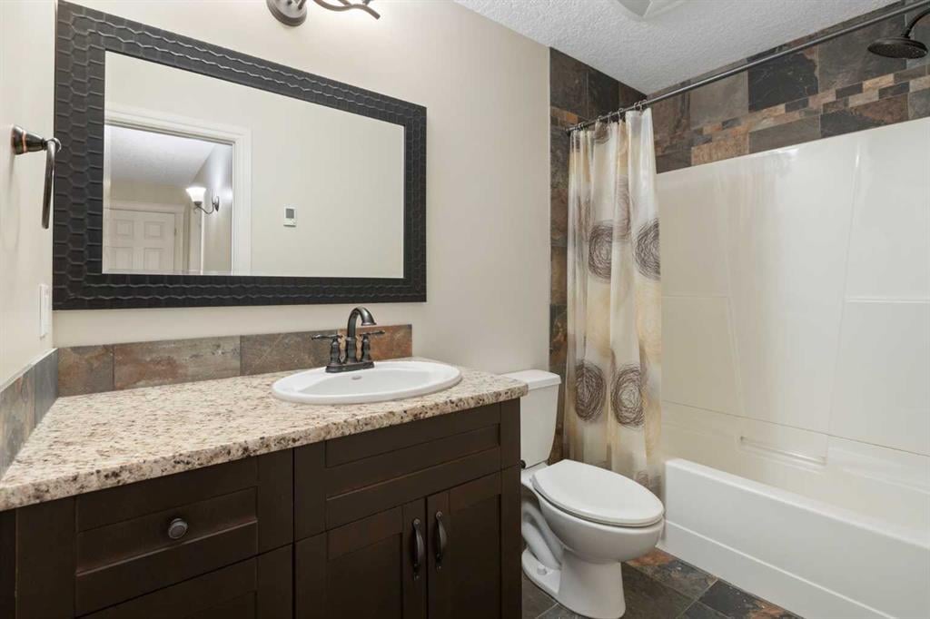 119 Auburn Bay - Thumbnail 6