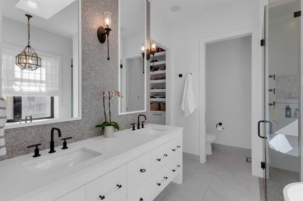 103 Elveden - Thumbnail 7