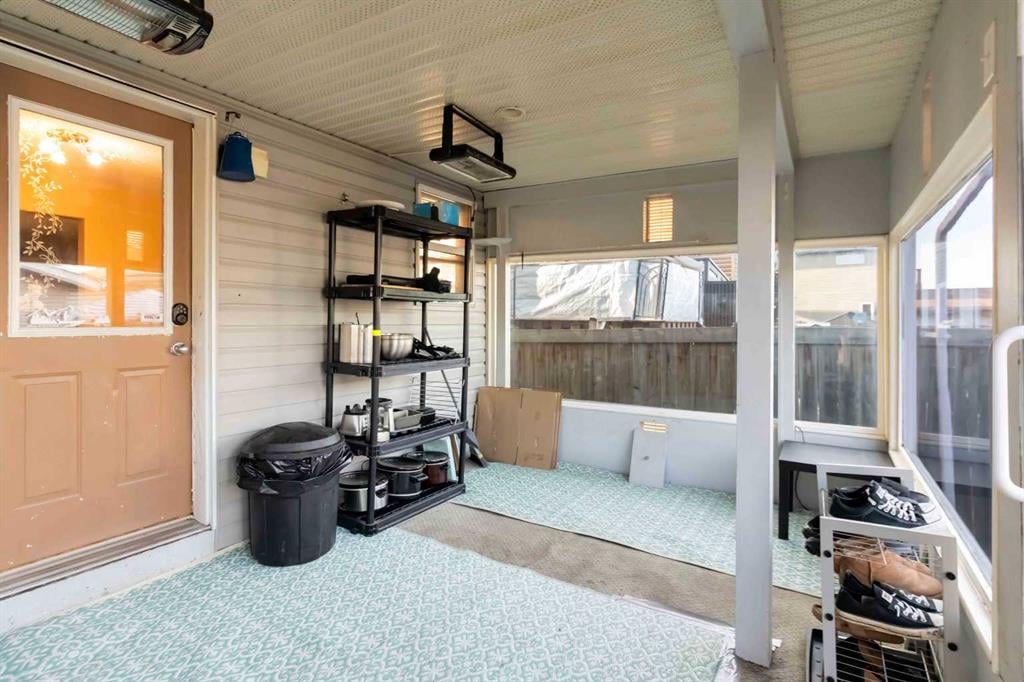 628 Athabasca - Thumbnail 5