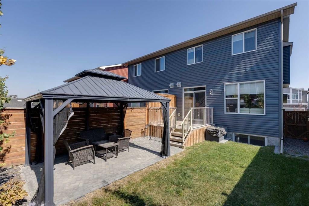 55 Sage Bluff - Thumbnail 3