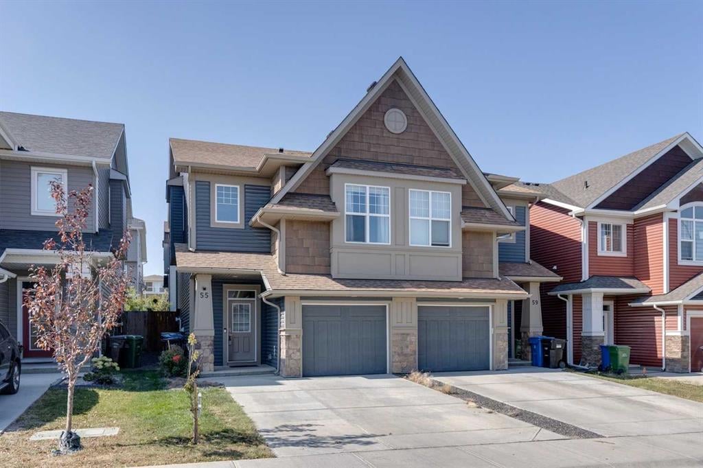 55 Sage Bluff - Thumbnail 8