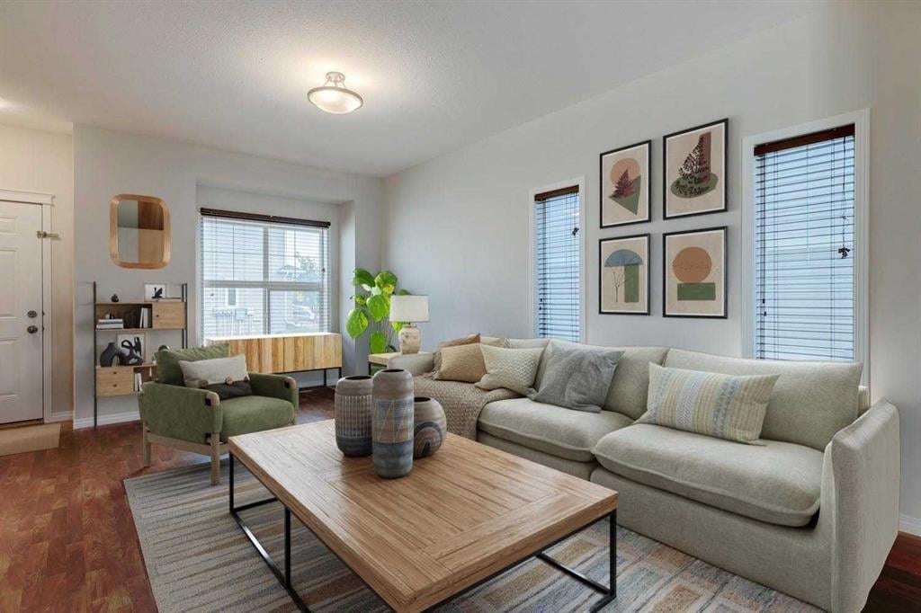 111 Tarawood - Thumbnail 1
