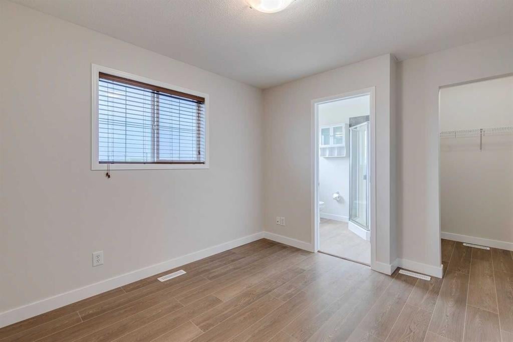 111 Tarawood - Thumbnail 2