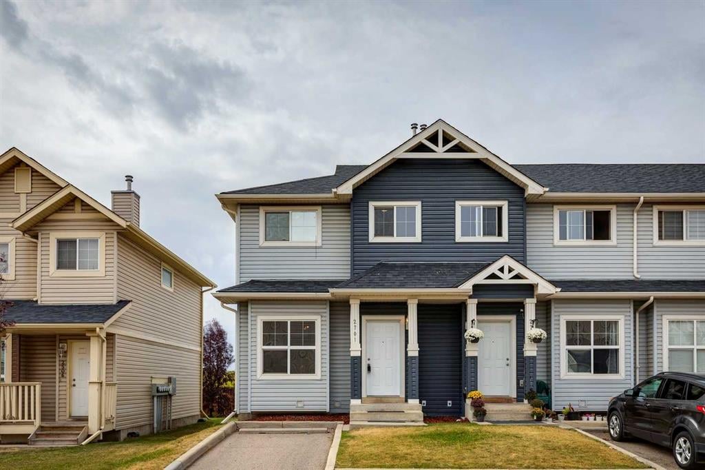 111 Tarawood - Thumbnail 7
