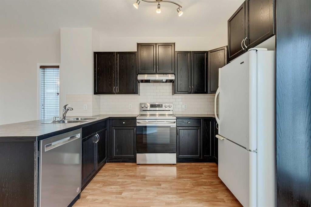 111 Tarawood - Thumbnail 5
