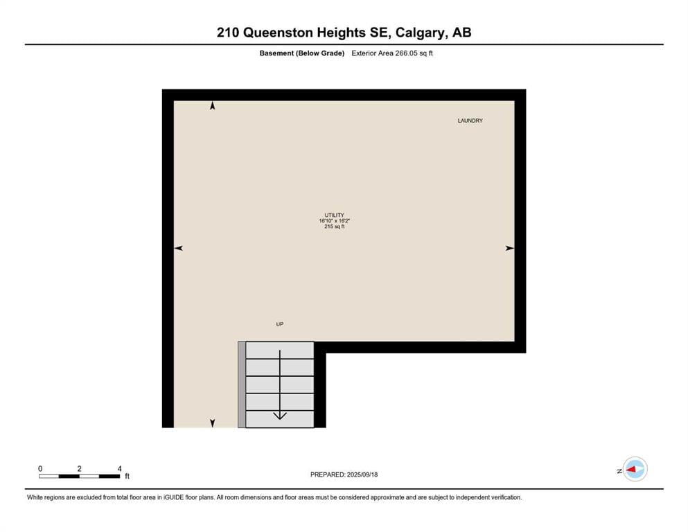 210 Queenston - Thumbnail 7