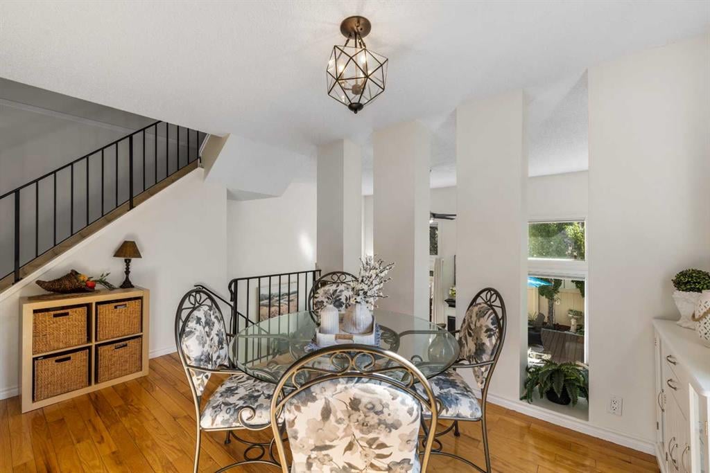 210 Queenston - Thumbnail 8
