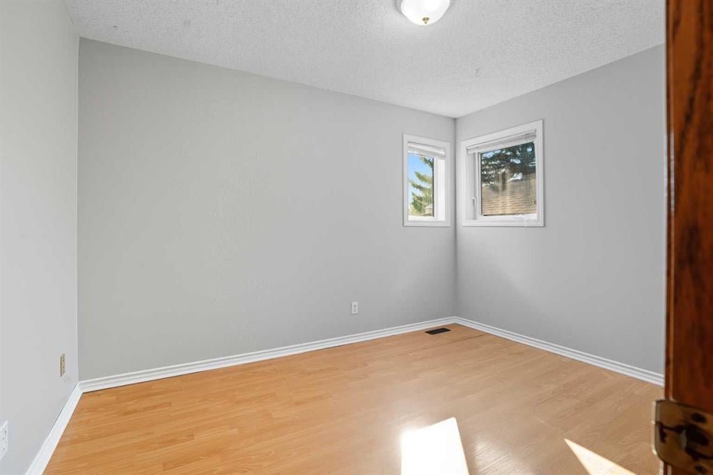 447 Shawbrooke - Thumbnail 8