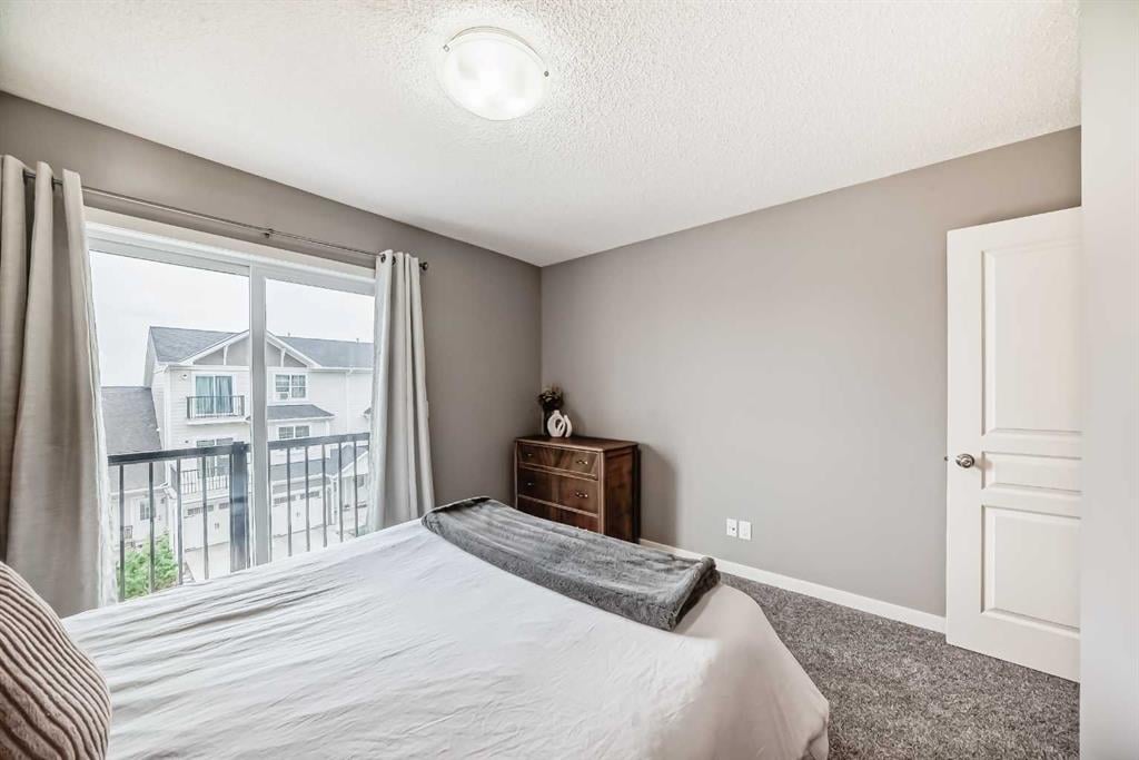 881 Sage Valley - Thumbnail 5