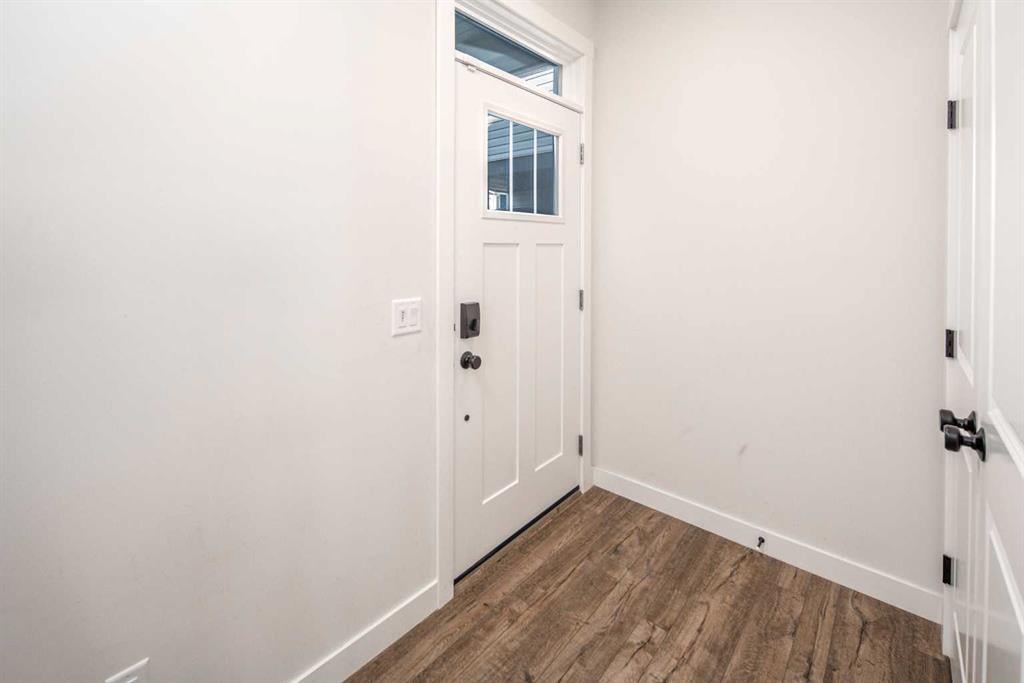 75 Calhoun - Thumbnail 3