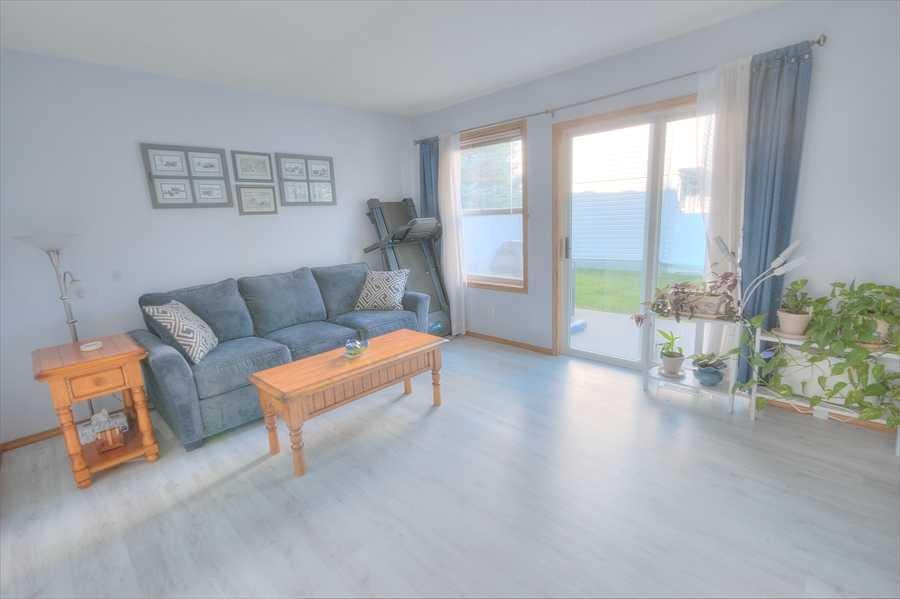 147 Somervale - Thumbnail 8