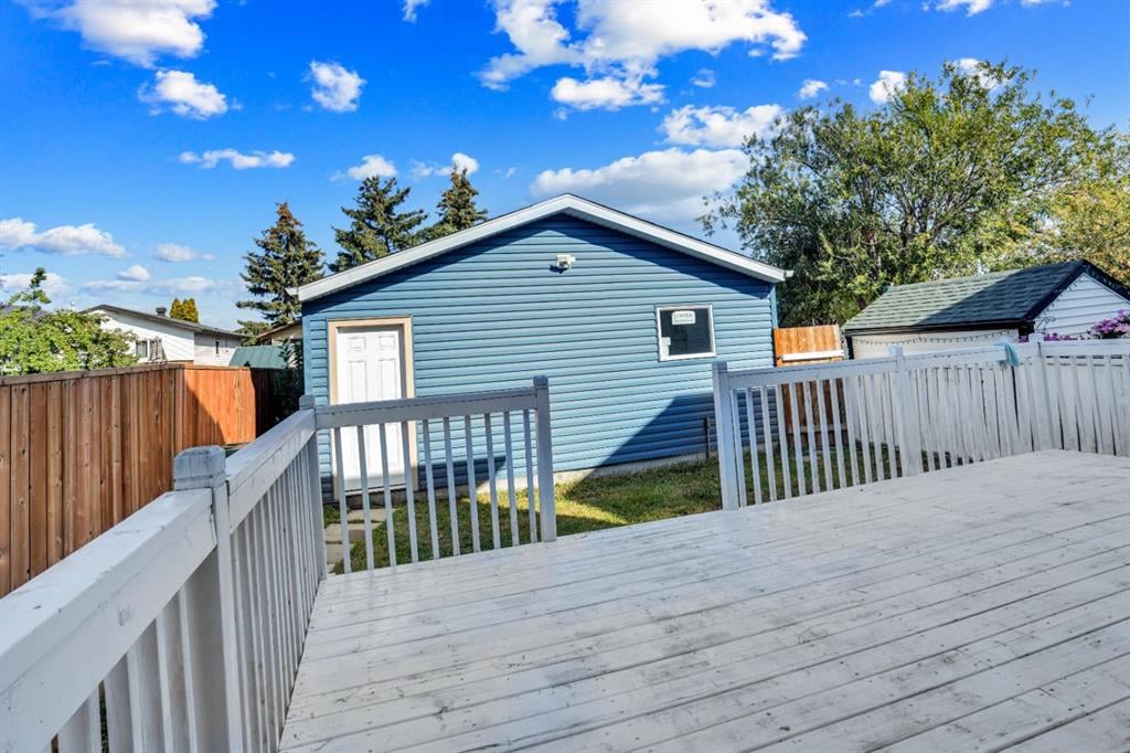 120 Tararidge - Thumbnail 7