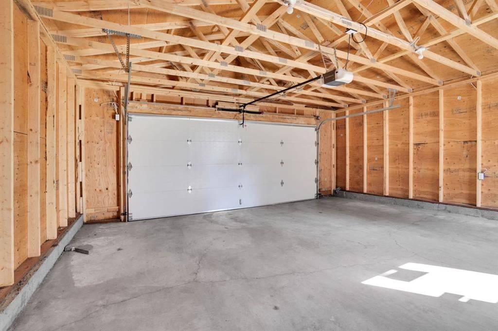 120 Tararidge - Thumbnail 4