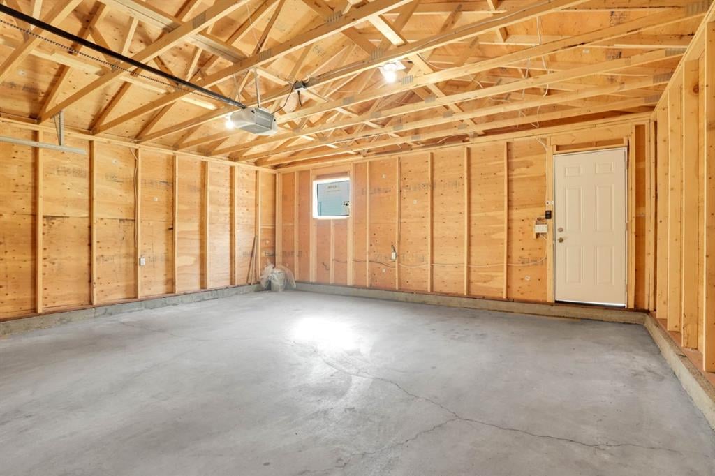 120 Tararidge - Thumbnail 3
