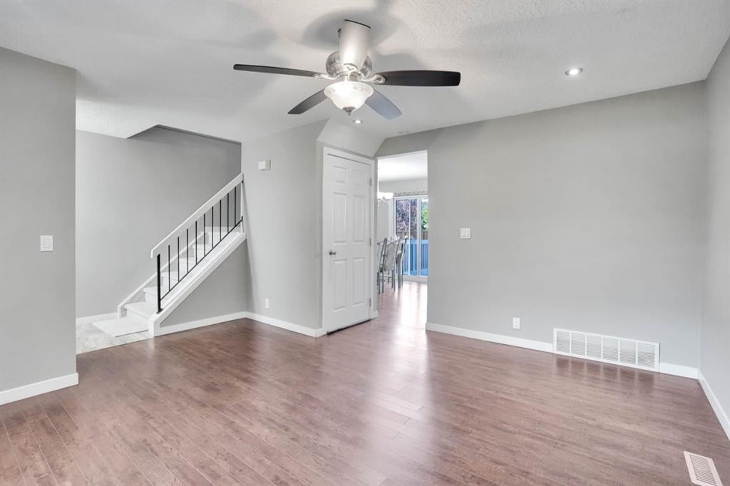 120 Tararidge - Thumbnail 6