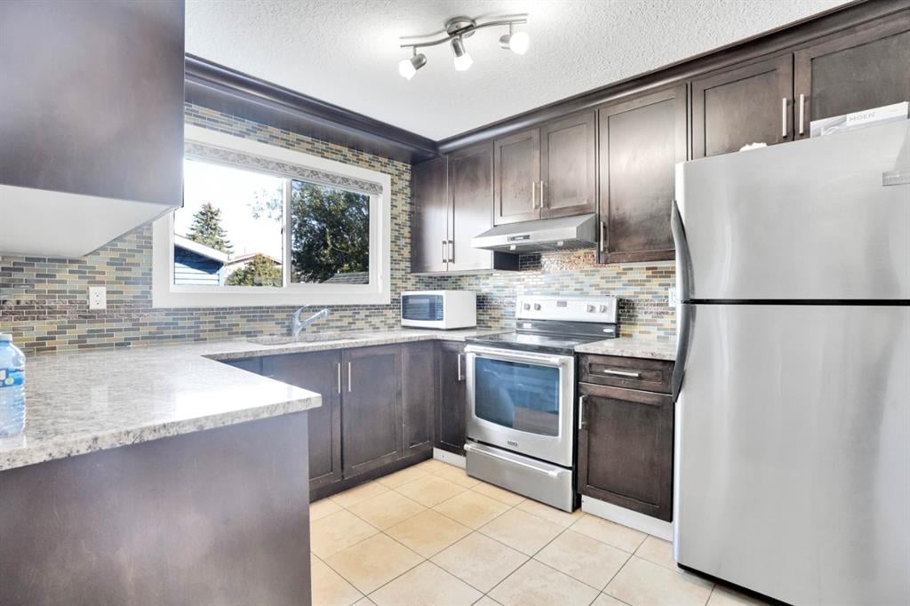 120 Tararidge - Thumbnail 5