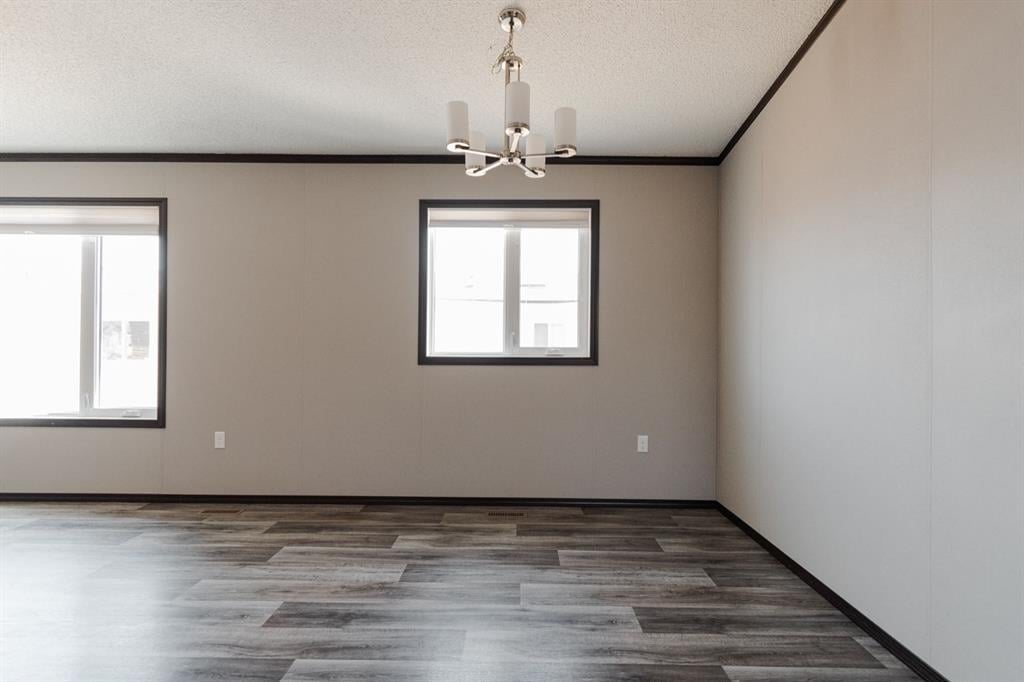 280 Clausen - Thumbnail 7