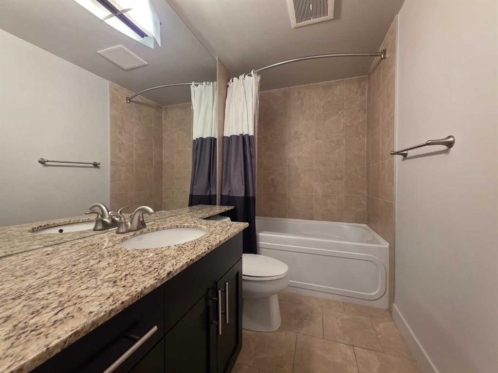 8710 Horton - Thumbnail 7