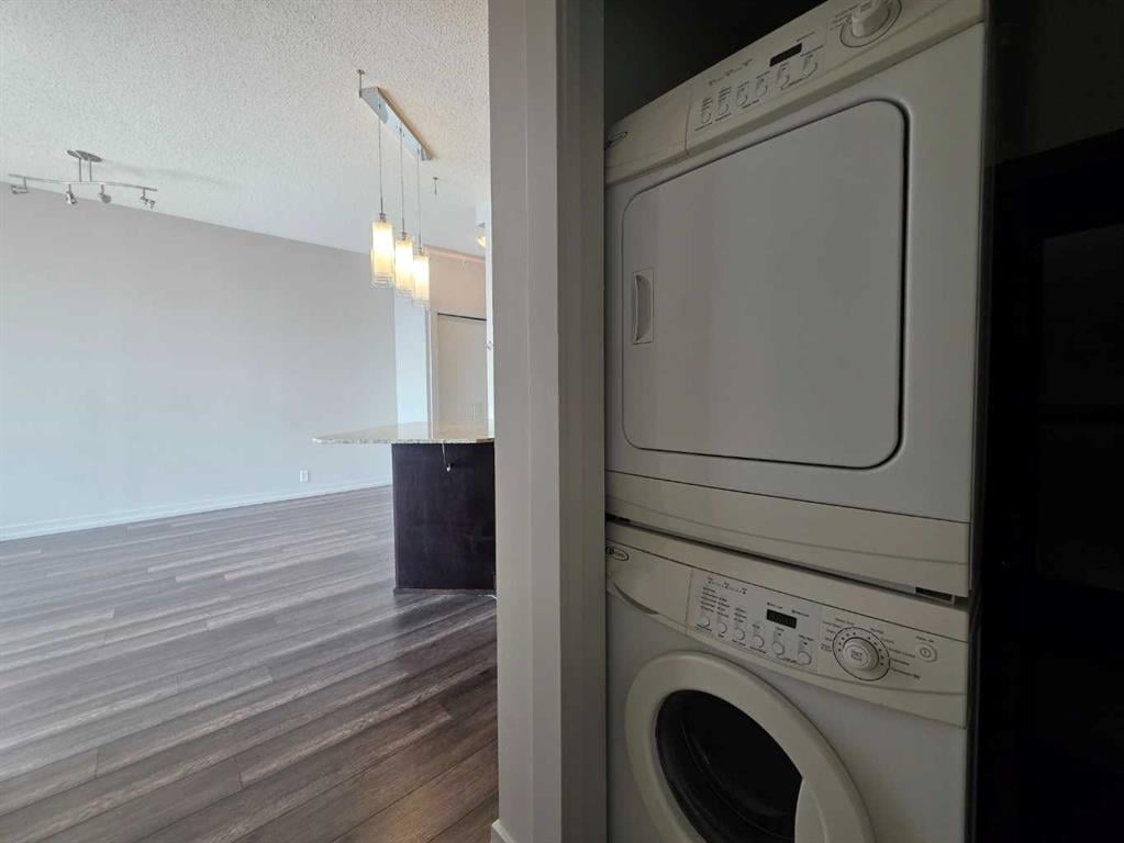 8710 Horton - Thumbnail 8