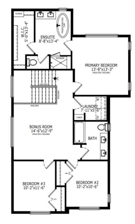 592 Grayling - Thumbnail 4