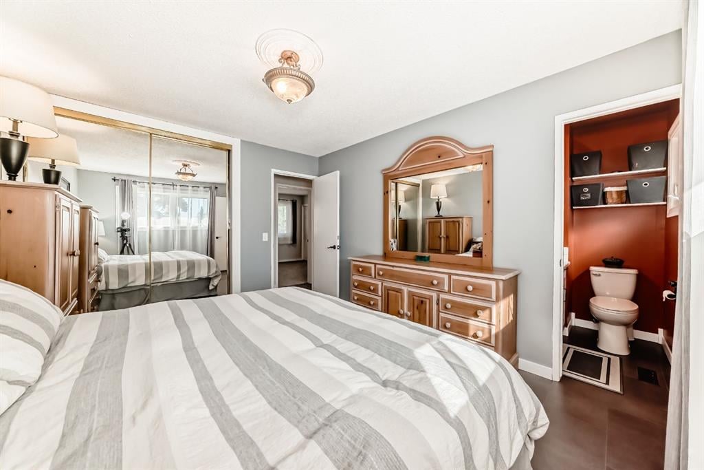 132 Silver Ridge - Thumbnail 4