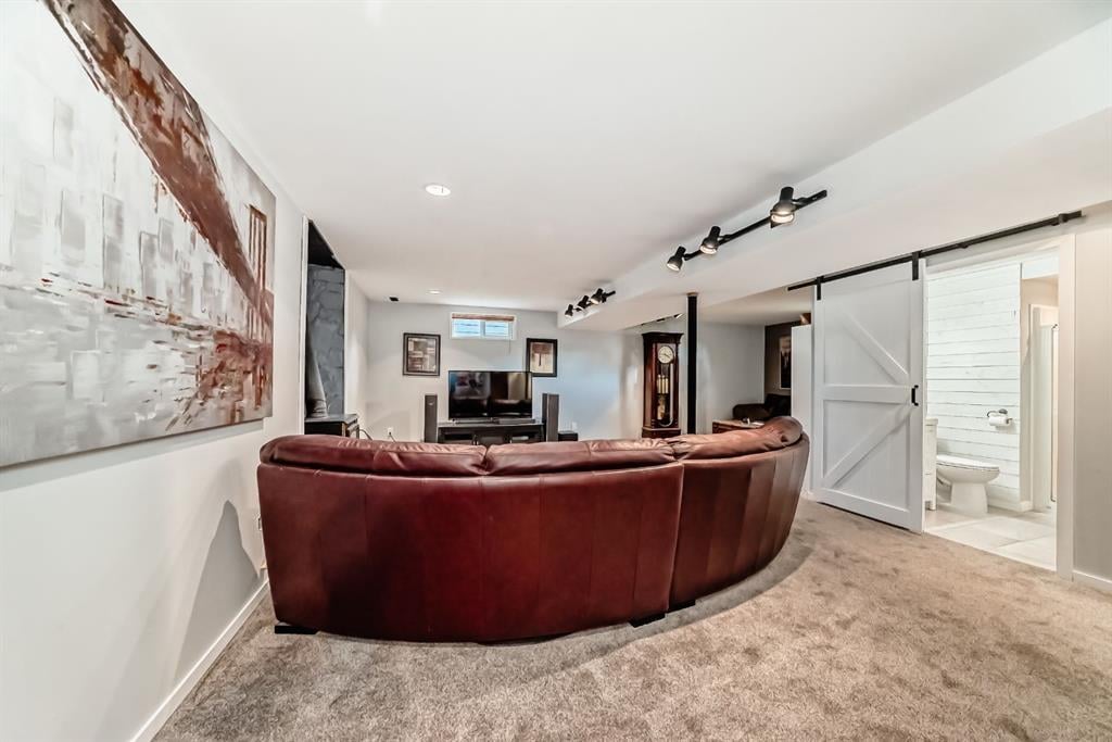 132 Silver Ridge - Thumbnail 5