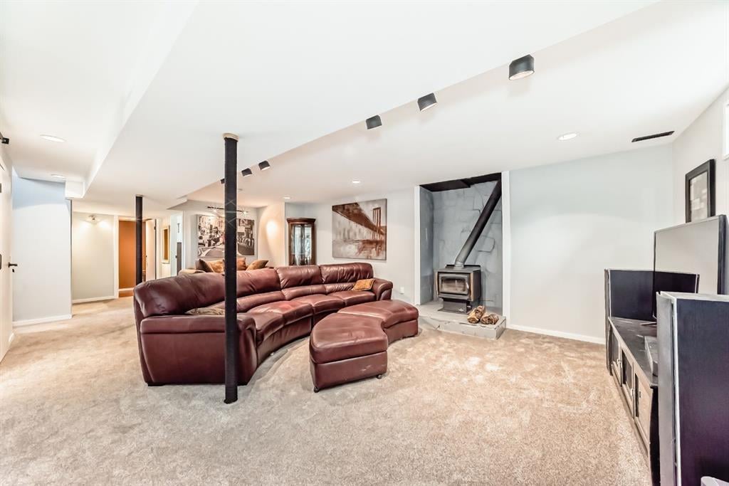 132 Silver Ridge - Thumbnail 8