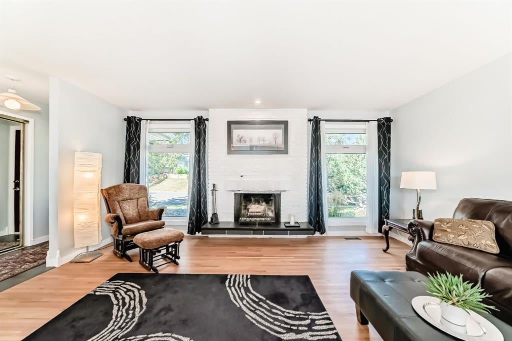 132 Silver Ridge - Thumbnail 7