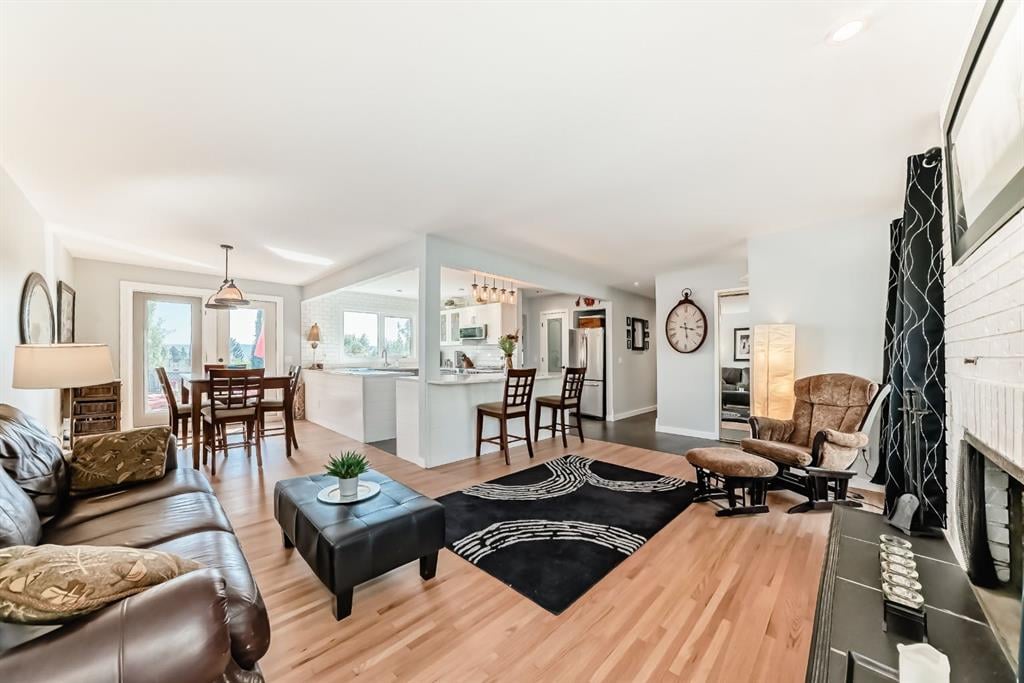 132 Silver Ridge - Thumbnail 2