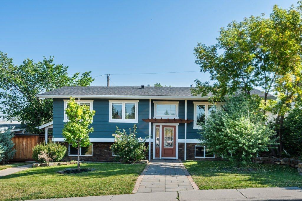 112 Selkirk - Thumbnail 1