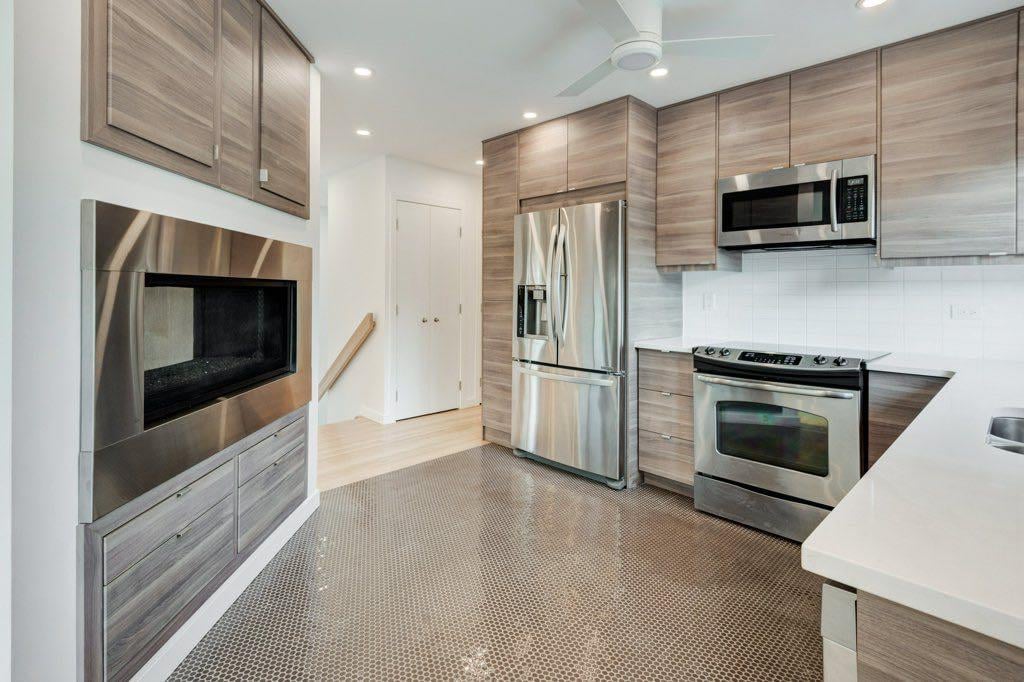 112 Selkirk - Thumbnail 7