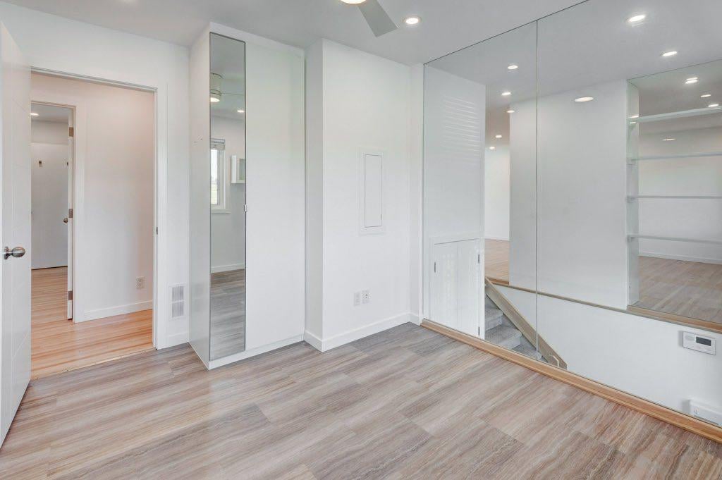 112 Selkirk - Thumbnail 6