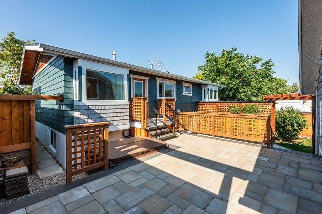 112 Selkirk - Thumbnail 5