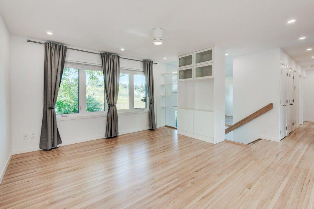 112 Selkirk - Thumbnail 8