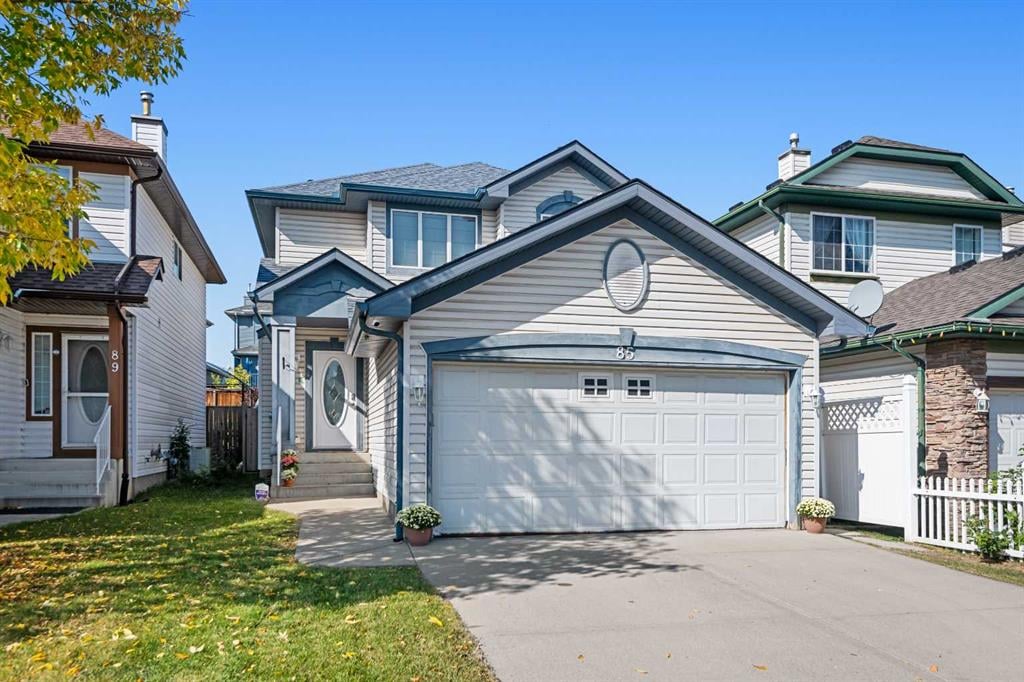 85 Bridlewood - Thumbnail 1