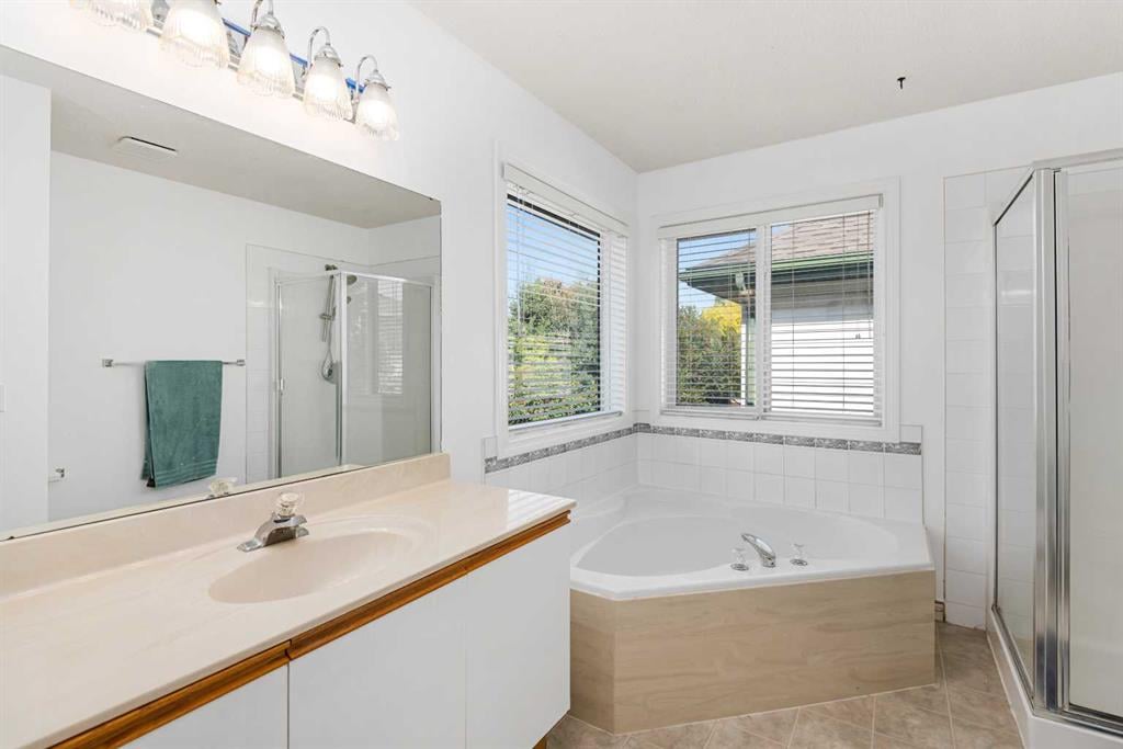 85 Bridlewood - Thumbnail 7