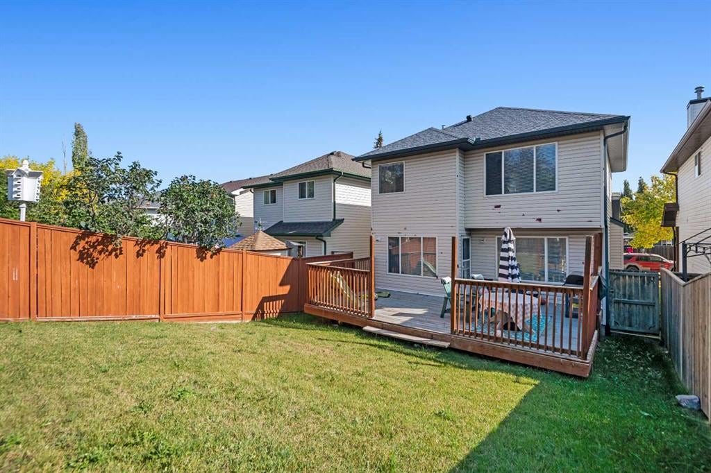 85 Bridlewood - Thumbnail 4