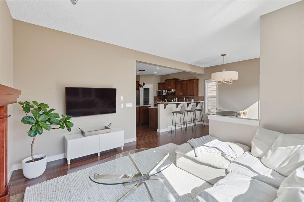 127 Sage Hill - Thumbnail 7