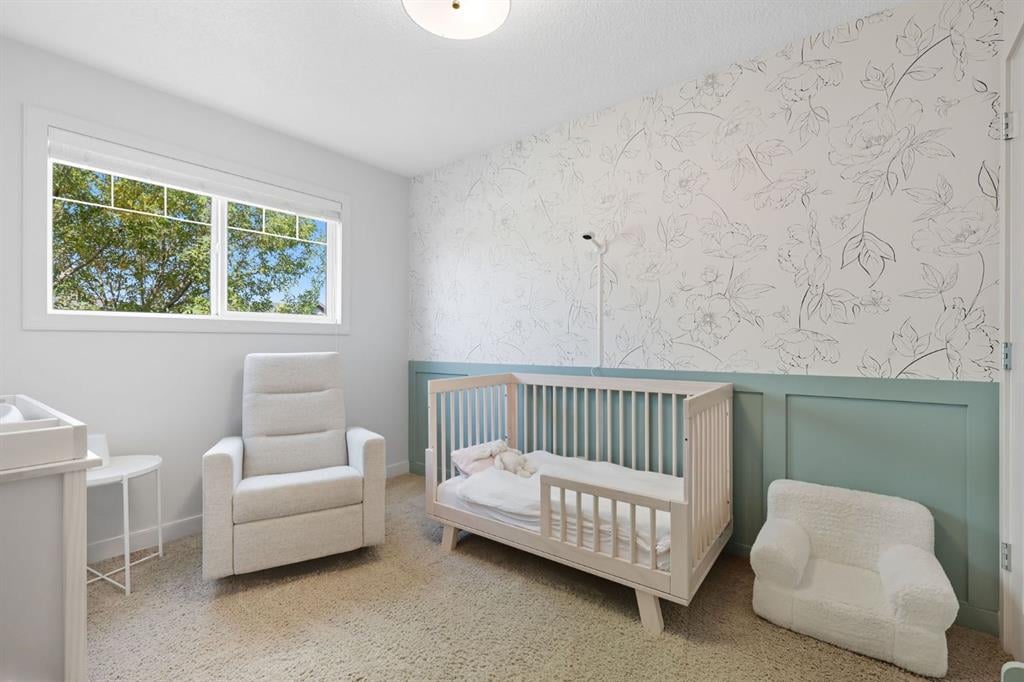 127 Sage Hill - Thumbnail 8