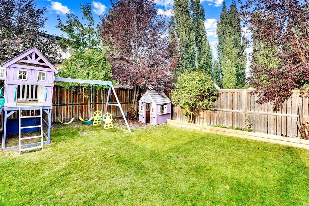 204 Covehaven - Thumbnail 5