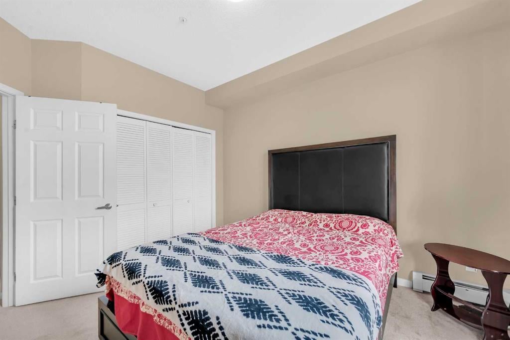 1140 Taradale - Thumbnail 4